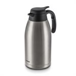 "Tiger" 2.0 L Stainless Steel Thermal Carafe