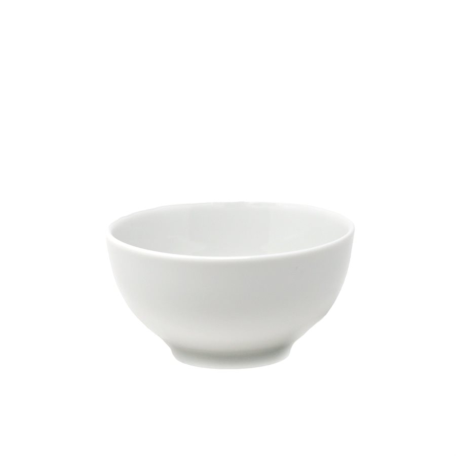 Bol à Riz 4.8" (12 cm) , Blanc