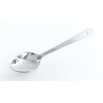 Sober Basting Spoon 10" Heavy Duty