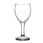 Verre a vin 300ml 