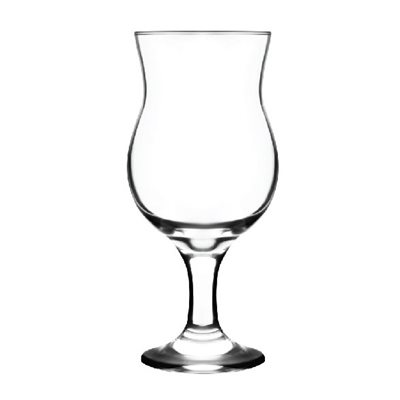 Verre a Breuvage / Vin 375ml  