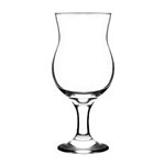 WINE/BEVERAGE STEM GLASS 12.5OZ "PANORAMA"