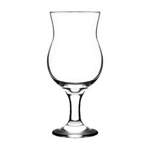 WINE/BEVERAGE STEM GLASS 12.5OZ "PANORAMA"