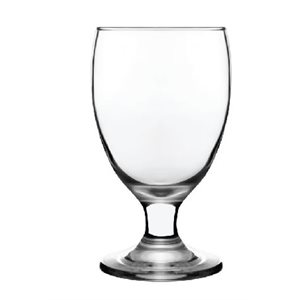 Verre a Vin Court, 300ml