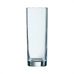 Arcoroc #V3475 , Verre à Cooler 13 Oz. , Collins