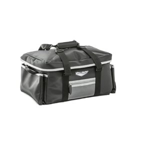 Medium 3-Series insulated catering bag - 17 x 13 x 9"