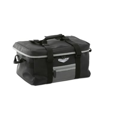 Medium Catering Bag - 17"W x 13"D x 9"H,