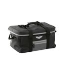 Medium Catering Bag - 17"W x 13"D x 9"H,