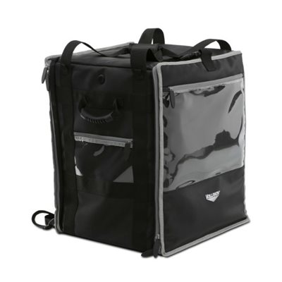 INSULATED TOWER DELIVERY BAG - 18 x 17 x 22"