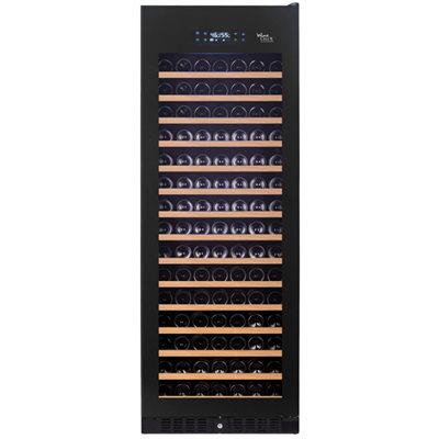 Cellier Wine Cell'R 194 Bouteilles - 1 Zone