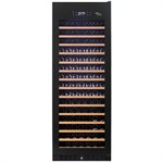 Wine Cell'R Cellar 194 Bottles - 1 Zone