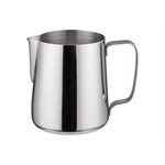 Pitcher 33 Oz , Stainless Steel