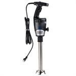 Immersion Blender, Handheld, 12"