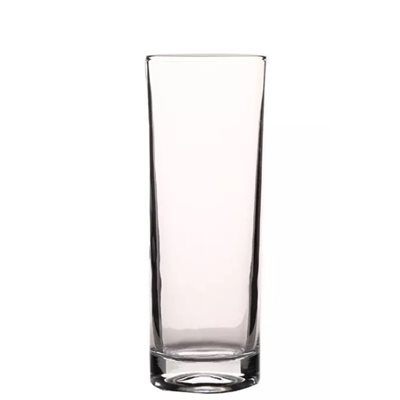 Verre Highball, 11oz (325ml)