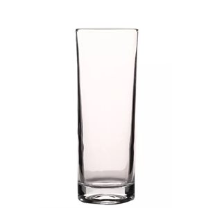 Verre Highball, 11oz (325ml)