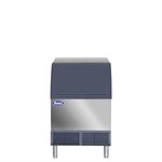 Undercounter Ice Maker (142 LB / 24 HR)