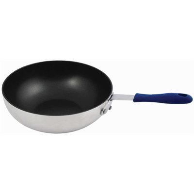 Pan, Frying, Non Stick, 11"