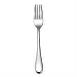 Dinner Fork "Lumos" 3dz