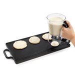 Batter Dispenser - 4 Cup