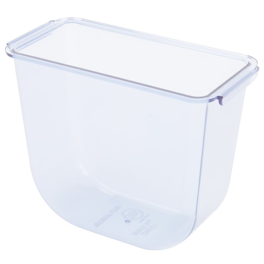 Replacement Tray (For San Jamar Dome), 1.5 Pint / 0.7 L