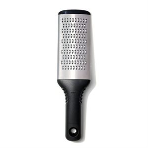 OXO GRATER