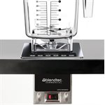 Blender Connoisseur C825C11Q-B1GB1A 120 V 1800 W