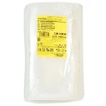 Vaccum Sealing Bags 6" x 12" Channeled (Pk Of 100)