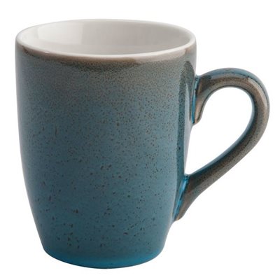 Mug 11oz (325ml) Terra Verde "Dusk"