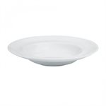 Bowl(Pasta), Buffalo Bright White, 50 Oz / 1.5 L, 11.8" Dia, 1Dz