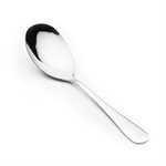 Serving Spoon, "Richmond", 9", 18/10 Stainless Steel, 12/Set