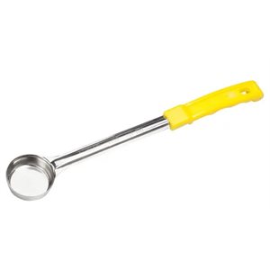Cuillere a portions - 1 oz (30ml)