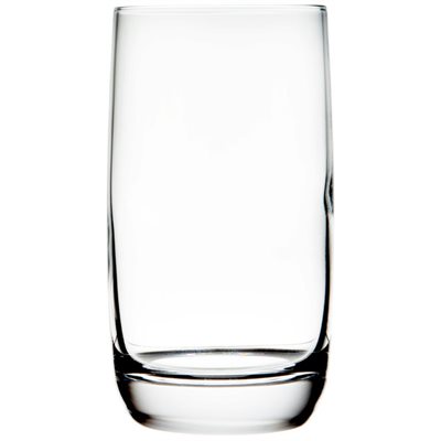 Verre à boisson Cabernet Sheer 11.5 Oz , Hi-Ball 70387