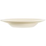 Bowl, Pasta, 38.75 Oz, 11", Intensity Pattern