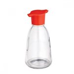 Bouteille Soya En Verre 5oz (148ml)