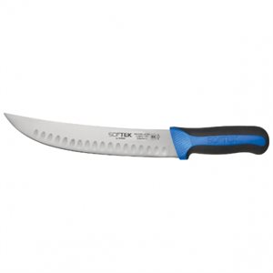 Sof-Tek 10" Cimeter Knife