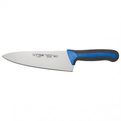 SOF-TEK 8" CHEF'S KNIFE