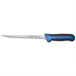 Sof-Tek 8" Fish Knife