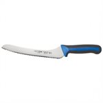 Sof-Tek 9" Offset Bread / Utility Knife