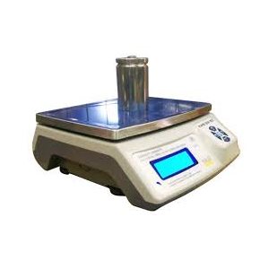 Balance Numérique, 15 Kg (incréments x 5g)