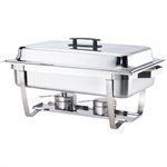 Chafing Dish, 8QT