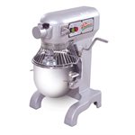 Melangeur Commercial 10Qt Primo