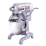 Primo 20QT Commercial Mixer