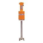 Mixer, Handheld, 150V/300W, 12" Shaft