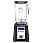 Blendtec SSBLEN blender, connoisseur 825 space saver, 1800 W, 120 V, 90 Oz