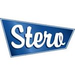 STERO UNDERCOUNTER DISHWASHER