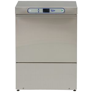 STERO UNDERCOUNTER DISHWASHER