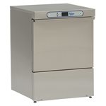 STERO UNDERCOUNTER DISHWASHER