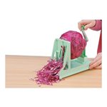 TURNING SLICER