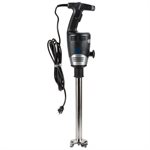 Immersion Blender, Soup and Cream, Handheld, 14"