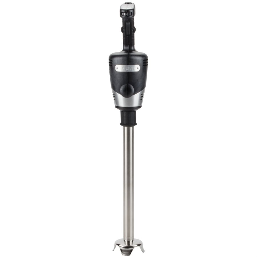 Immersion Blender, Handheld, 16"